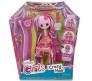 Кукла  Lalaloopsy Girls  Разноцветные прядиКуклы Лалалупси (Lalaloopsy)