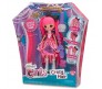 Куклы Маскарад  Lalaloopsy Girls  Разноцветные прядиКуклы Лалалупси (Lalaloopsy)