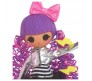 Кукла Lalaloopsy Girls Облачко и ТучкаКуклы Лалалупси (Lalaloopsy)