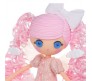 Кукла Lalaloopsy Girls Облачко и ТучкаКуклы Лалалупси (Lalaloopsy)