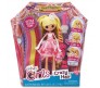 Кукла Золушка Lalaloopsy Girls  Разноцветные прядиКуклы Лалалупси (Lalaloopsy)