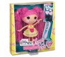 Кукла Сладкоежка Lalaloopsy Волосы-нитиКуклы Лалалупси (Lalaloopsy)
