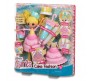 Кукла Мастика Lalaloopsy Girls Сладкая фантазияКуклы Лалалупси (Lalaloopsy)