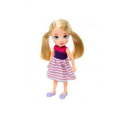 Кукла Ниве Moxie MiniКуклы Мокси (Moxie)