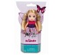 Кукла Ниве Moxie MiniКуклы Мокси (Moxie)