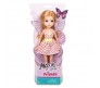 Кукла Брайтан Moxie ПодружкаКуклы Мокси (Moxie)