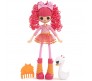 Кукла Балерина Lalaloopsy GirlsКуклы Лалалупси (Lalaloopsy)