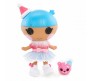 Кукла Праздничная Снежинка Lalaloopsy LittlesКуклы Лалалупси (Lalaloopsy)